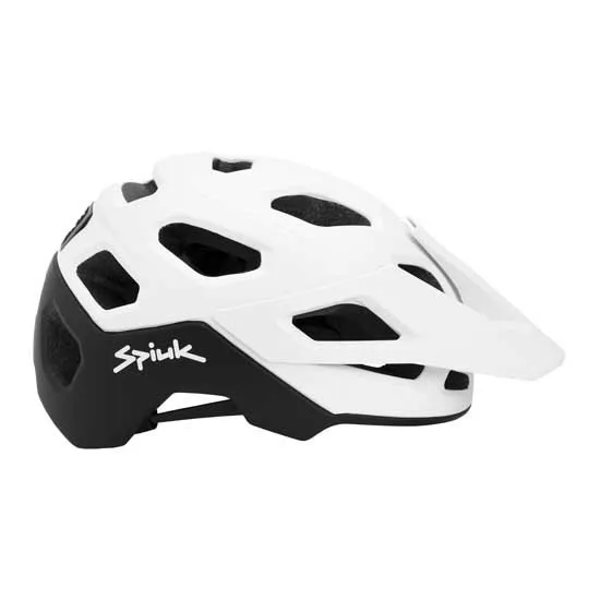 Spiuk Trazer Hjelm Spiuk Trazer Hjelm