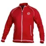 Spiuk Urban Collegegenser, Red, L