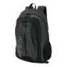 Spiuk Ventura Ryggsekk, Grey, One Size