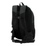 Spiuk Ventura Ryggsekk, Grey, One Size