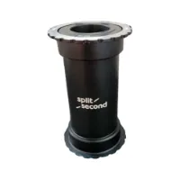 Split Second Bb86 Type Shimano Kranklagerkopper Split Second Bb86 Type Shimano Kranklagerkopper