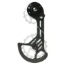 Split Second Sram Red/force 12s Ceramic Performance Jockeyhjulsystem