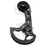 Split Second Sram Red/force 12s Ceramic Performance Jockeyhjulsystem