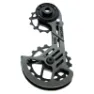 Split Second Sram Rival 12s Ceramic Performance Jockeyhjulsystem