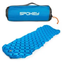 Spokey Air Bed Oppblåsbar Matte