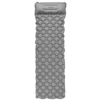 Spokey Air Bed Oppblåsbar Matte