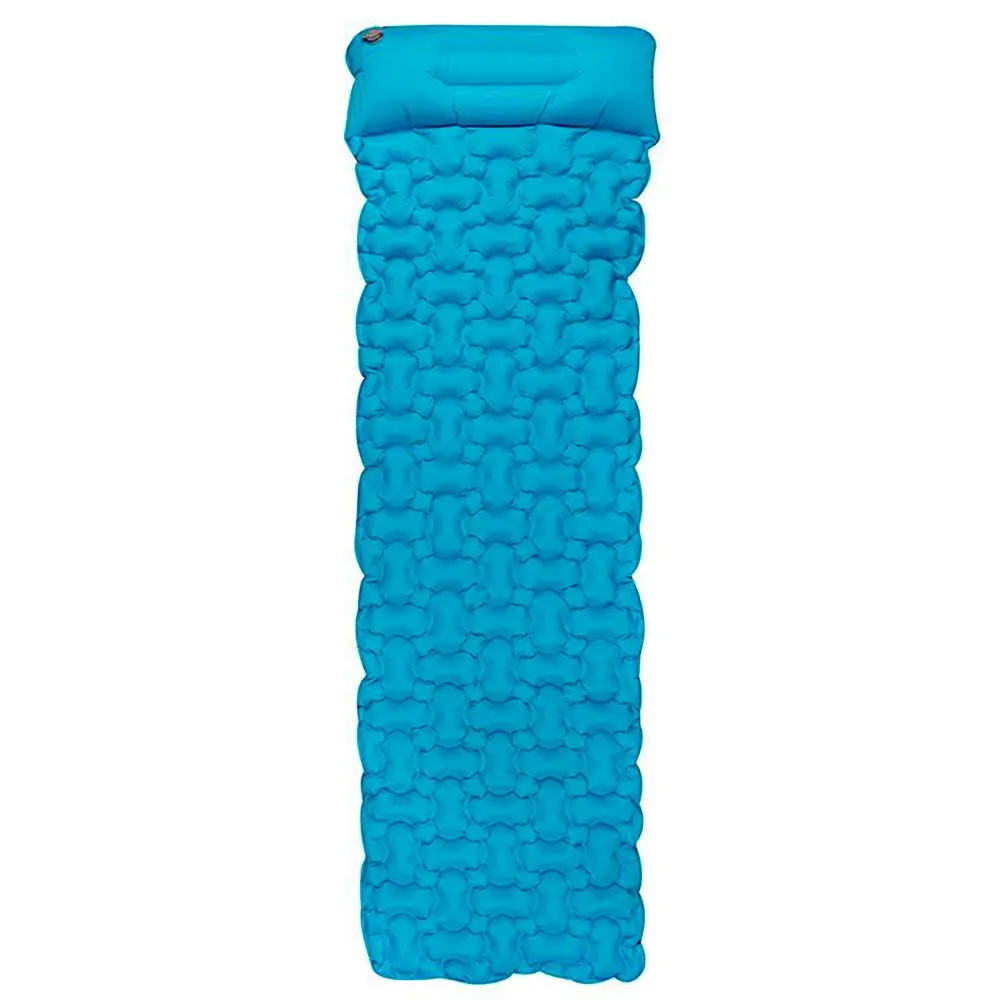 Spokey Air Bed Oppblåsbar Matte