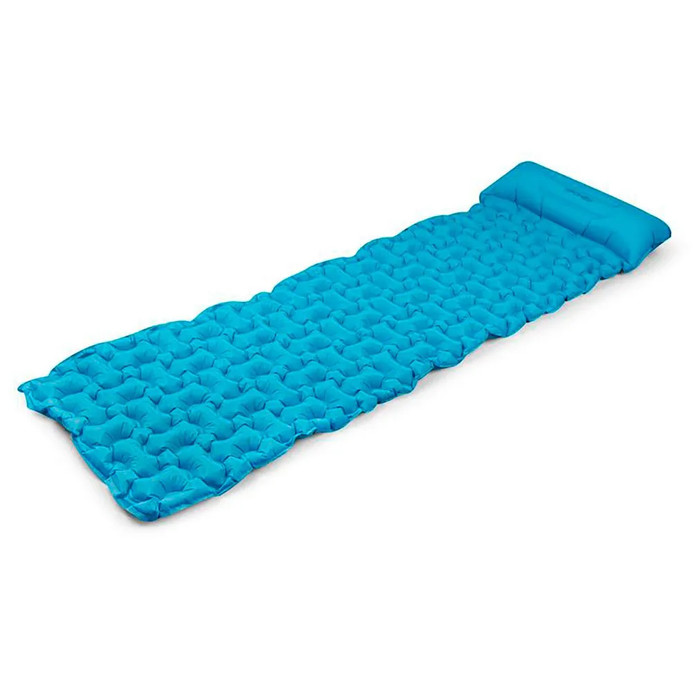 Spokey Air Bed Oppblåsbar Matte