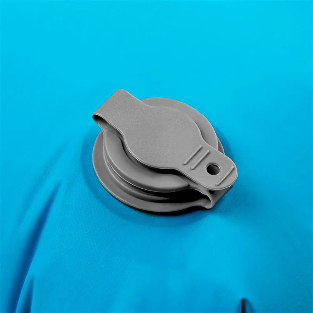Spokey Air Bed Oppblåsbar Matte