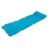 Spokey Air Bed Oppblåsbar Matte
