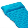 Spokey Air Bed Oppblåsbar Matte