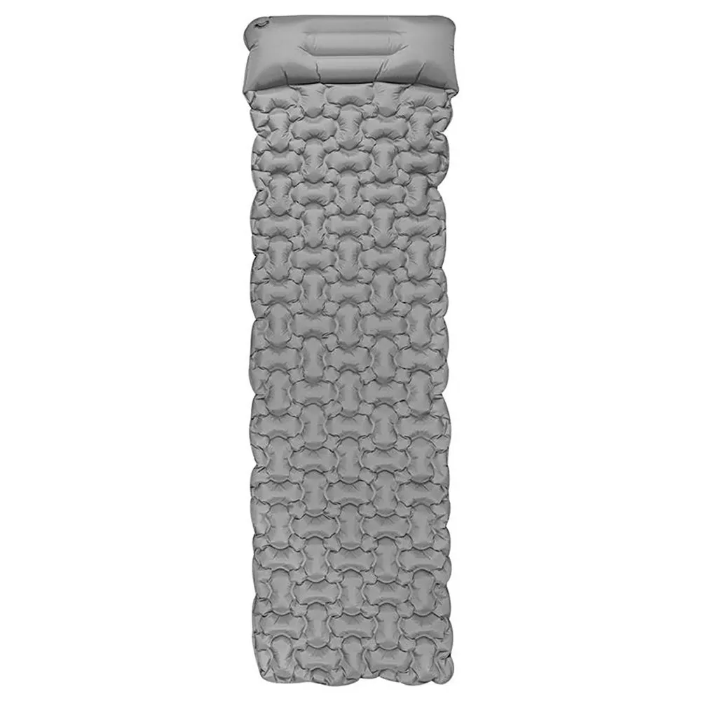 Spokey Air Bed Oppblåsbar Matte