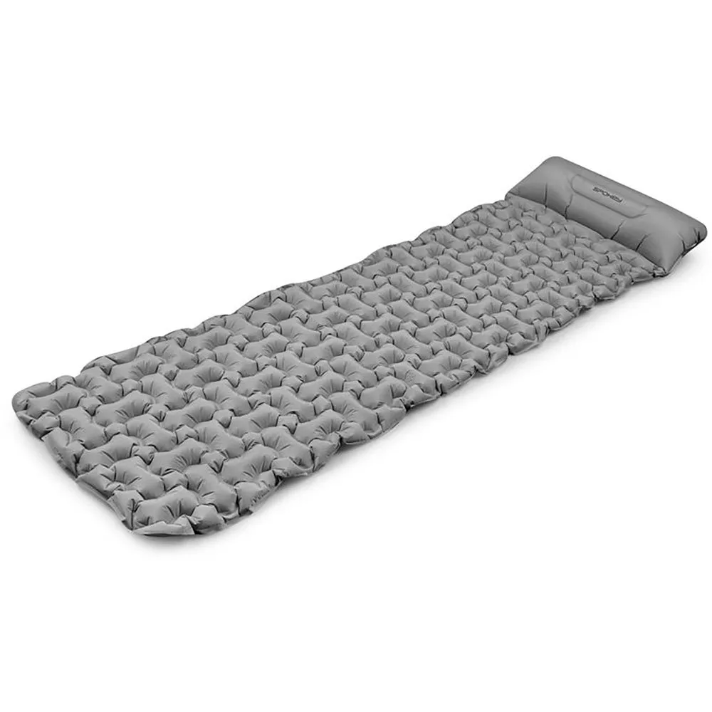 Spokey Air Bed Oppblåsbar Matte