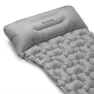 Spokey Air Bed Oppblåsbar Matte