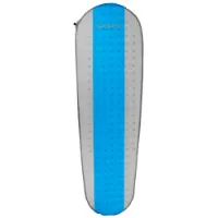 Spokey Air Inflatable Mat Oppblåsbar Matte Spokey Air Inflatable Mat Oppblåsbar Matte