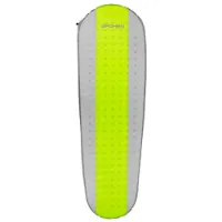 Spokey Air Inflatable Mat Oppblåsbar Matte