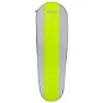 Spokey Air Inflatable Mat Oppblåsbar Matte
