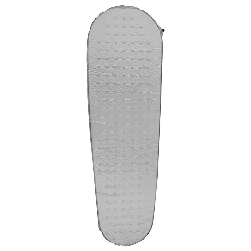 Spokey Air Inflatable Mat Oppblåsbar Matte