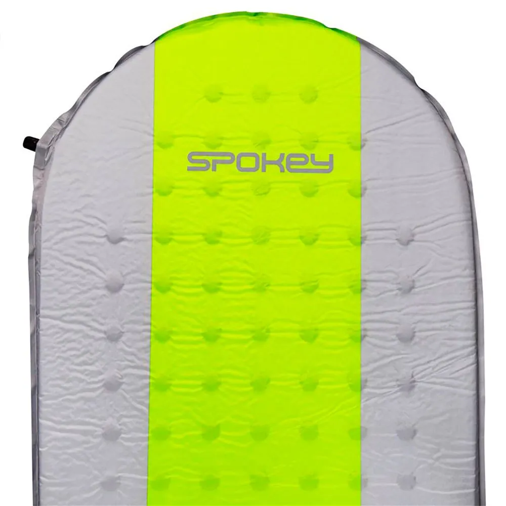 Spokey Air Inflatable Mat Oppblåsbar Matte