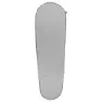 Spokey Air Inflatable Mat Oppblåsbar Matte