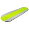 Spokey Air Inflatable Mat Oppblåsbar Matte