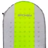 Spokey Air Inflatable Mat Oppblåsbar Matte