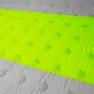 Spokey Air Inflatable Mat Oppblåsbar Matte