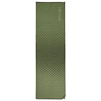 Spokey Air Pad Oppblåsbar Matte
