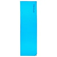 Spokey Air Pad Oppblåsbar Matte Spokey Air Pad Oppblåsbar Matte