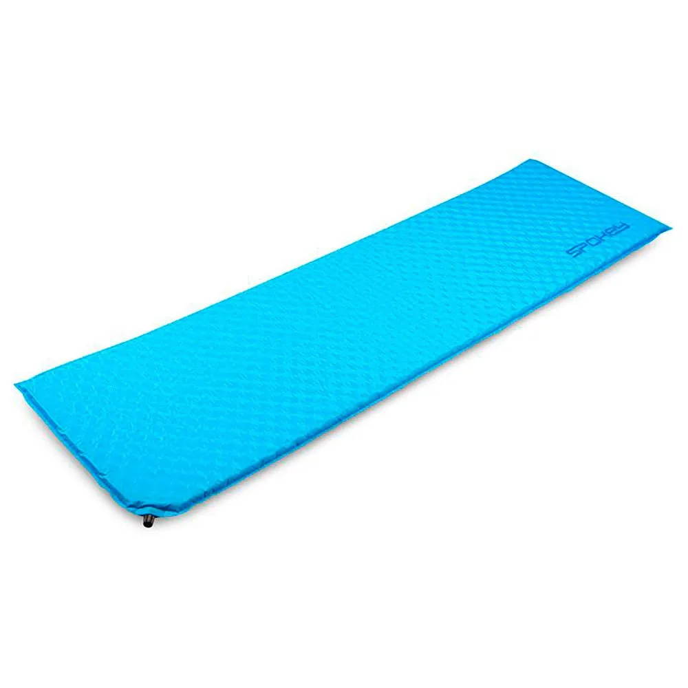 Spokey Air Pad Oppblåsbar Matte