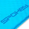 Spokey Air Pad Oppblåsbar Matte