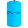 Spokey Air Pad Oppblåsbar Matte