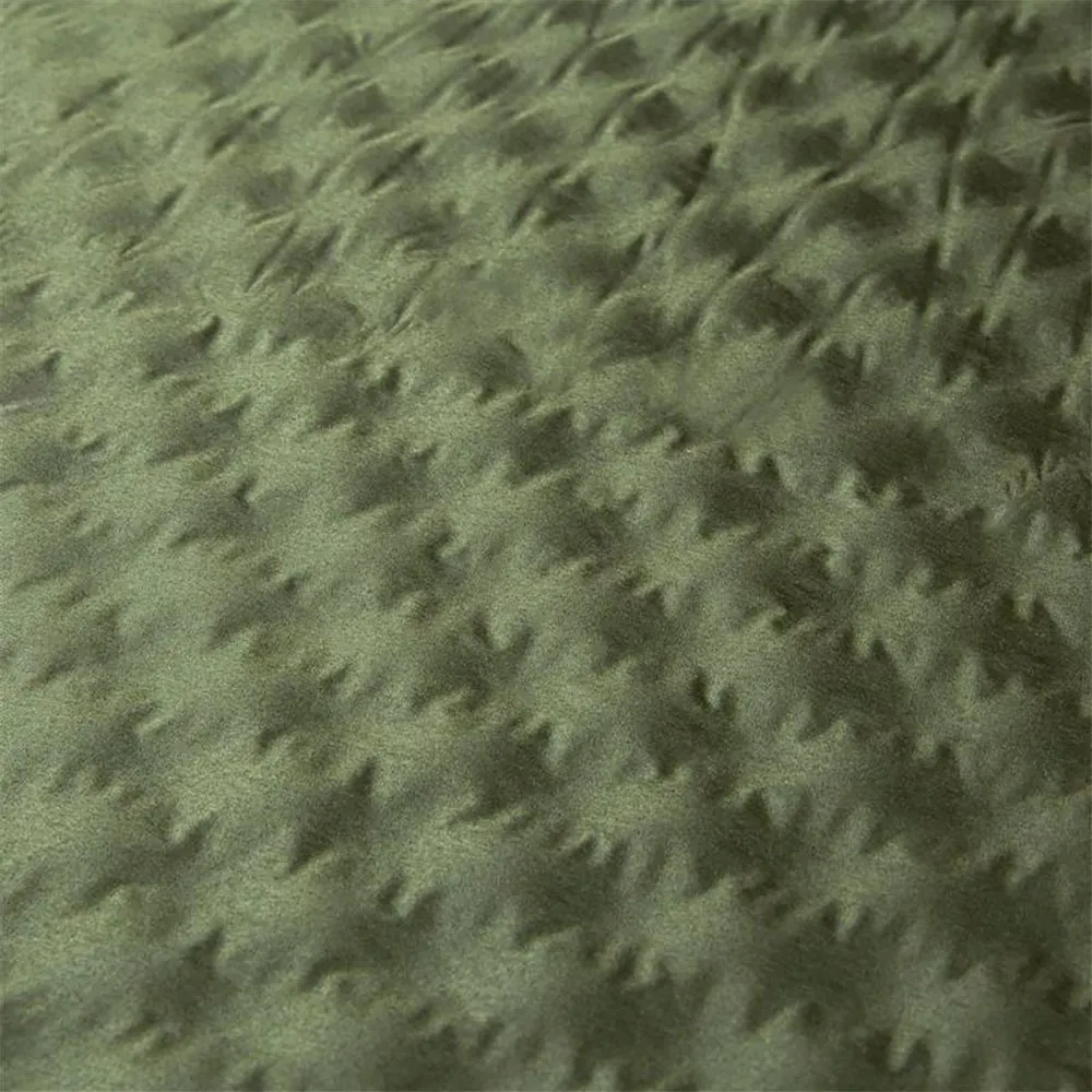 Spokey Air Pad Oppblåsbar Matte