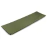 Spokey Air Pad Oppblåsbar Matte
