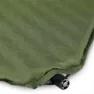 Spokey Air Pad Oppblåsbar Matte