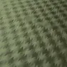 Spokey Air Pad Oppblåsbar Matte