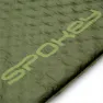 Spokey Air Pad Oppblåsbar Matte