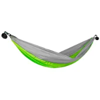 Spokey Air Rocker Hengekøye Spokey Air Rocker Hengekøye