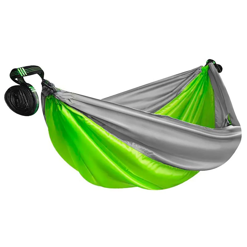 Spokey Air Rocker Hengekøye Spokey Air Rocker Hengekøye