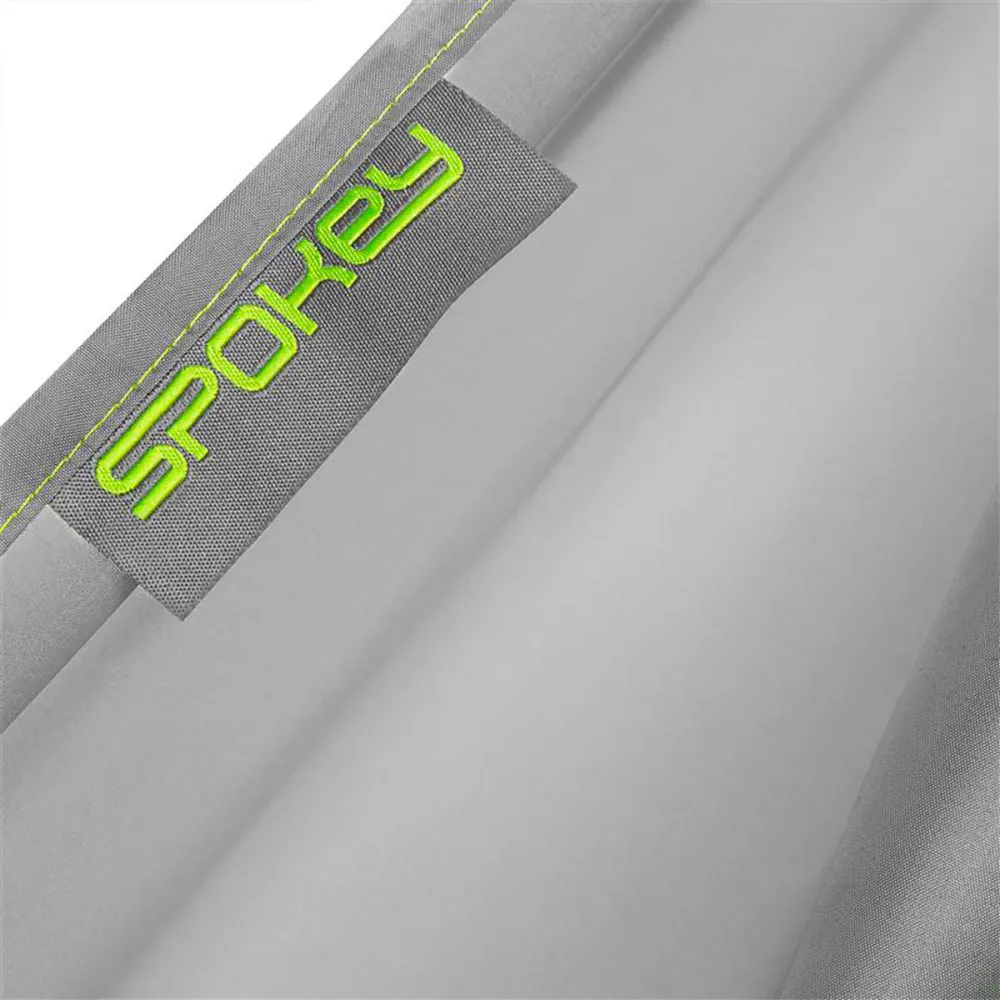 Spokey Air Rocker Hengekøye Spokey Air Rocker Hengekøye