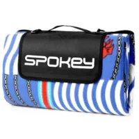 Spokey Amber Piknikteppe Spokey Amber Piknikteppe