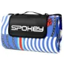 Spokey Amber Piknikteppe, Multicolor, 180 x 150cm