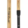 Spokey Bastone Spaserstokker, Brown, 105-135cm