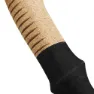 Spokey Bastone Spaserstokker, Brown, 105-135cm