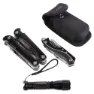 Spokey Bold Bk Multiverktøy, Black, One Size