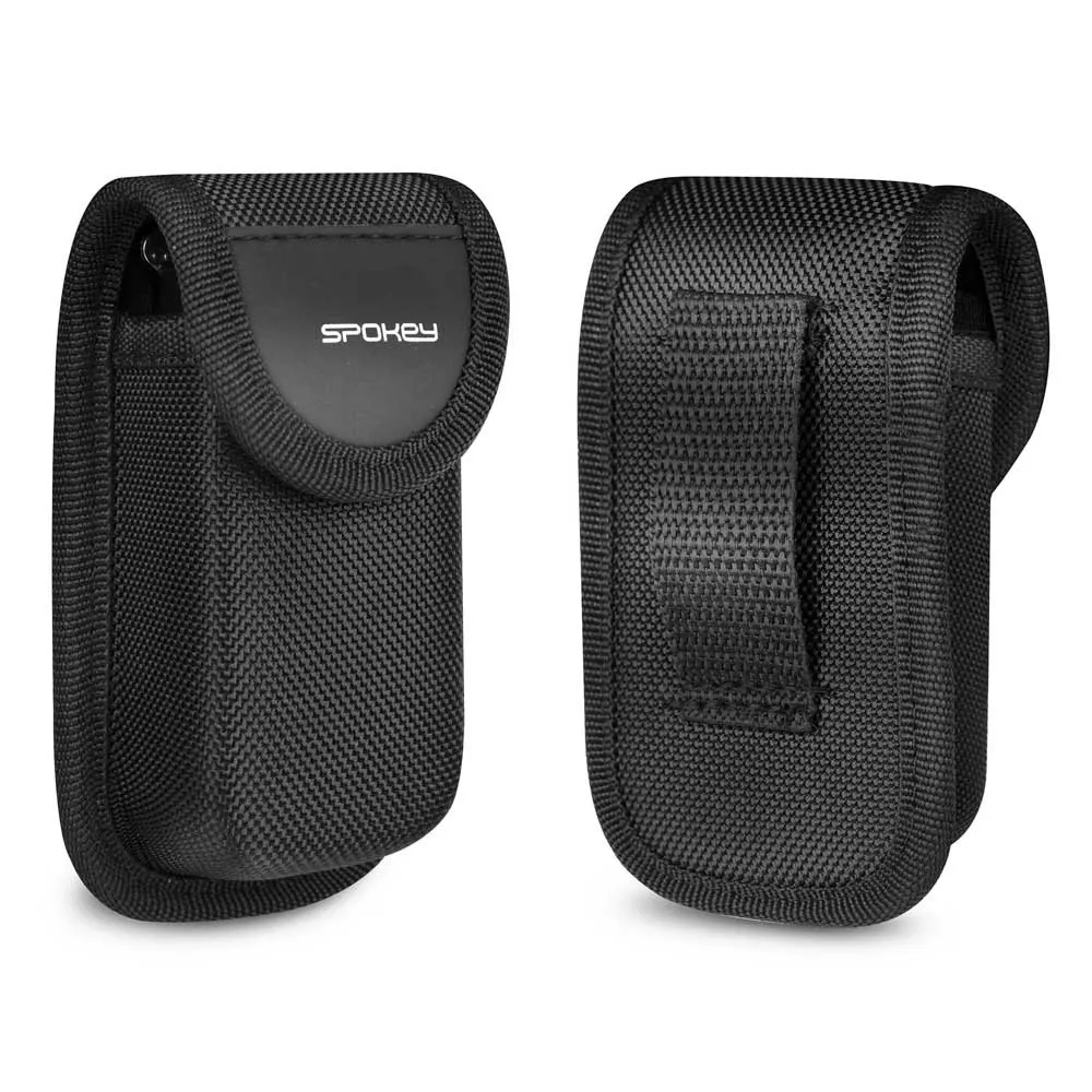 Spokey Bold Bk Multiverktøy, Black, One Size Spokey Bold Bk Multiverktøy, Black, One Size