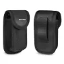 Spokey Bold Bk Multiverktøy, Black, One Size