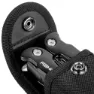 Spokey Bold Bk Multiverktøy, Black, One Size
