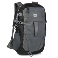 Spokey Buddy 35l Ryggsekk Spokey Buddy 35l Ryggsekk