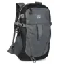 Spokey Buddy 35l Ryggsekk, Black / grey